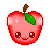 :iconmashikiko: