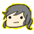 :iconmashikiko: