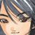 :iconmashiko-chan: