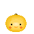 :iconmashimaraux: