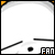mashimaro-club :iconmashimaro-club: