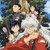 :iconmashimaro1234: