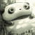 :iconmashimaro68: