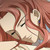 :iconmashimaro748: