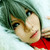 :iconmashimaroch: