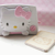 :iconmashimarodreams: