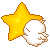 :iconmashimarofav: