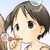 :iconmashimarogirl: