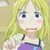 :iconmashimarokashi:
