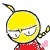 :iconmashimaromaro: