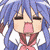 :iconmashimarorocks: