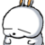 :iconmashimarowu: