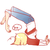 :iconmashimerrow: