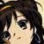 :iconmashimeru: