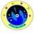 :iconmashimi96: