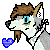 :iconmashimy: