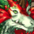 mashinaratbat :iconmashinaratbat:
