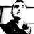:iconmashinist09: