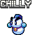 :iconmashinpotatoes: