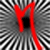 :iconmashinrb: