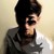 :iconmashiro-boy95: