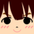 :iconmashiro-boy95: