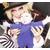 :iconmashiro-chan: