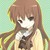 :iconmashiro-chan3: