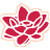 :iconmashiro-kagutsuchi: