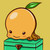 :iconmashiro-okumura:
