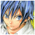 :iconmashiro-x-azuki-club: