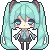 :iconmashirofan1: