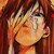 :iconmashirofangirl: