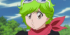 :iconmashirokuna-fanclub: