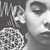 :iconmashiromd:
