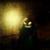 :iconmashiromd: