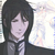:iconmashiromichaelis: