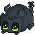 :iconmashiromitsukai: