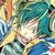 :iconmashiromoritakaplz: