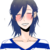 :iconmashirotiscuute: