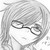 :iconmashirovantas12: