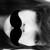 :iconmashirox: