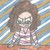 :iconmashit13: