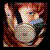 :iconmashka-bu: