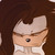 :iconmashka-jakson: