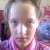 :iconmashka97: