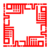:iconmashkalji: