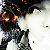 :iconmashkiiin: