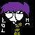 :iconmashkun:
