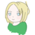:iconmashmadness: